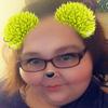 Profile Picture of April Lampy (@@aprillampy) on Tiktok