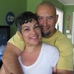 Profile Picture of Edgar Irizarry (@irizarryedgar) on Instagram