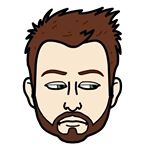 Profile Picture of Hayden Hayes (@hydn10) on Instagram