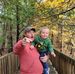 Profile Picture of Joshua Eklund (@Joshua-Eklund) on Facebook