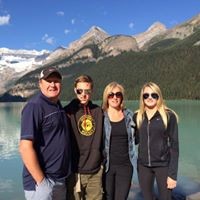 Profile Picture of Roberta Casagrande (@roberta-casagrande) on Quora