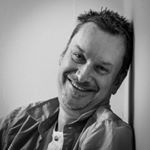 Profile Picture of Andreas Peters Photography (@andreaspeters66) on Instagram