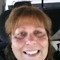 Profile Picture of Elaine Byrd (@elaine-byrd-9) on Quora