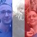 Profile Picture of Michaël Andréani (@michael.andreani.79) on Facebook