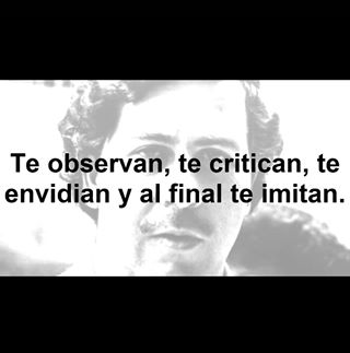 Profile Picture of Hernando Isaza Olaya (@hernando.isazaolaya) on Facebook