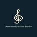 Profile Picture of CJ Bloyer (@Cbloyer1779) on Pinterest