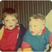 Profile Picture of Jack Woodcock (@hackneyjack) on Pinterest