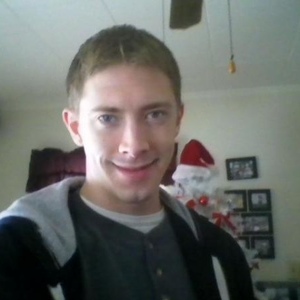 Profile Picture of Bryan Heathcote (@bryanscott1013) on Myspace