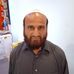Profile Picture of Mohd Shafi (@mohd.khaliq.75641) on Facebook