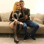 Profile Picture of Júlio Farias (@juliofariasjf) on Instagram