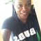 Profile Picture of Melanie Mz'Kenzie Roberts (@mckenzie.james.7169) on Facebook