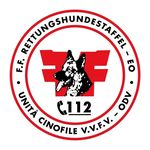 Profile Picture of FF Rettungshundestaffel-EO (@rettungshundestaff) on Instagram