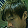 Profile Picture of Yen-Wei Chuang (@punball) on Flickr