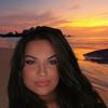 Profile Picture of Travelgirl (@ginatravels4fun) on Tiktok