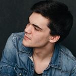 Profile Picture of Greg (@gregoryangeloseldonperniconejr) on Instagram