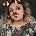 Profile Picture of 𝓑𝓻𝓲𝓪𝓷𝓪 𝓟𝓪𝓼𝓽𝓻𝓪𝓷 (@sorryimbriana) on Instagram