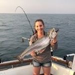 Profile Picture of Noel Fritz (@noelfritzxo) on Instagram