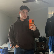 Profile Picture of Javier Manzano (@javiermanzano329) on Youtube