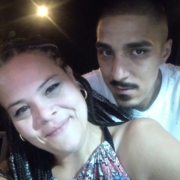 Jessenia Pagan-maldonado - Poshmark Profile Picture of Jessenia Pagan-maldonado (@jesseniap2728) on Poshmark