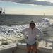 Profile Picture of Stephen Tice (@copperhead9696) on Pinterest