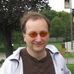 Profile Picture of Gary Overgard (@gary.overgard) on Facebook