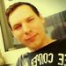 Profile Picture of Simon Becker (@sbecker0587) on Pinterest