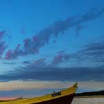 Profile Picture of Cecil_Bennett (@cecil_bennettq) on Instagram