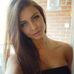 Profile Picture of Katrin Glenna Schweizer (@katringlenna.schweizer) on Facebook