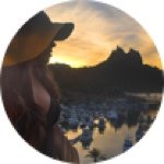 Profile Picture of dannyrodriguez (@daniela_rr) on Instagram