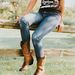 Profile Picture of Ruby Grimm (@rubygrimm6964) on Pinterest