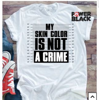 Profile Picture of Daniel Simon (Daniel Kingofmp Simon) (@daniel.simon.58323) on Facebook