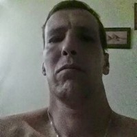 Profile Picture of Stephen Mcphail (@stephen-mcphail) on Quora