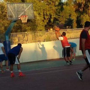 Profile Picture of Γιάννης Ιωαννίδης (@John_Ioannidis1) on Twitter