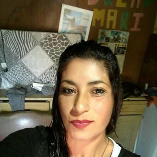 Profile Picture of Ale Corbalán (@ale.corbalan.5055) on Facebook