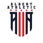 Profile Picture of Alberto Russo (@albertruss) on Instagram