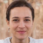 Profile Picture of Joana Track (@joana.track) on Facebook