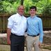 Profile Picture of Richard Hedderman (@richard.hedderman.3) on Facebook