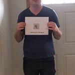 Profile Picture of Tyler Knudson (@knudson_tyler) on Instagram