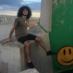 Profile Picture of Brandon Ferrigno (@brandonferrigno11) on Instagram