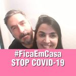 Profile Picture of Denise Teixeira Brazão (@denise.teixeirabrazao) on Instagram