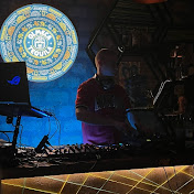 Profile Picture of Aleksandar Pavlovic (@djaleksandarpavlovic) on Youtube