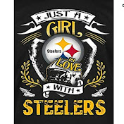 Profile Picture of Cindy Torrez (@Diamond-pg2hn) on Youtube