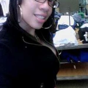 Profile Picture of Amanda (@icepeachez05) on Myspace