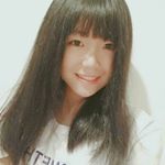 Profile Picture of 艾枋 (@_aifang_) on Instagram