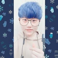 Profile Picture of Andrea Sim (@andrea-sim-10) on Quora