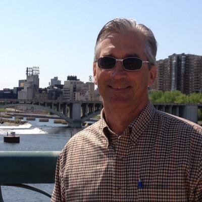 Michael J Braden - Twitter Profile Picture of Michael J Braden (@MichaelJBraden) on Twitter