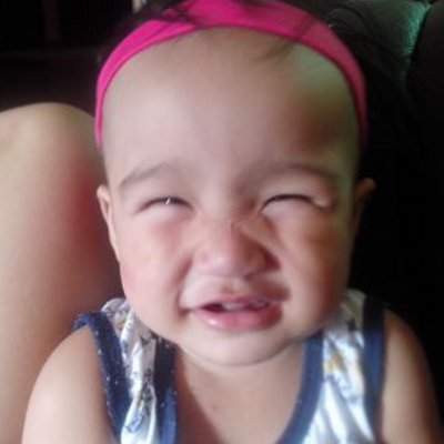 Profile Picture of Aileen Zapata (@aileenzap) on Twitter