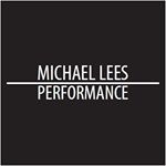 Profile Picture of Michael Lees Performance (@michaelleesperformance) on Instagram