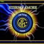 Profile Picture of Carmelo Sciarrone (@sciarronecarmelo) on Instagram