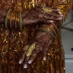 Profile Picture of Sundus Abdullah Sundus Abdullah (@sundus.abdullah.sundus.abdullah) on Facebook